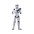 [PRE-ORDER] Star Wars: The Black Series - The Clone Wars - Phase II Clone Trooper Action Figure (F7105)