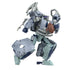 Transformers: Collaborative - NFL - Dallas Cowboys - Starblitz Action Figure / Helmet (G2333) LOW STOCK