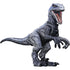 Blokees Jurassic World Terraventure Surprise 01 Dinosaur Capture Operation Sealed 12-Pack 75641/53137 LOW STOCK