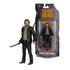 McFarlane Toys - The Walking Dead (AMC) - Deputy Rick Grimes Action Figure (14342)