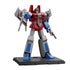 [PRE-ORDER] Blokees Transformers Champion Class 29 Starscream & H.I.S.S Tank (Energon Universe) Model Kits 71429