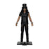 Music Maniacs: Rock - Guns N Roses - Slash Limited Edition 6-Inch Action Figure (14208)