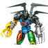 McFarlane Toys - DC Multiverse - Fulcum Abominus (Dark Nights: Metal) Megafig Action Figure (15742) LAST ONE!