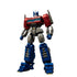 Blokees Transformers Action Edition 04 - Transformers ONE Optimus Prime Model (53125)