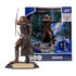 Movie Maniacs - WB 100 - Lord of The Rings: Aragorn Limited Edition 6-Inch Posed Figure (14011) LOW STOCK