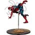 [PRE-ORDER] Marvel Collection - Spider-Man (Amazing Spider-Man #318) 1:10 Scale Posed Figure Collectible 14857