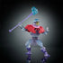 [PRE-ORDER] Masters of the Universe: Origins - Invisible Skeletor (Cartoon Collection) Action Figure (JBM86)