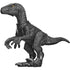 Blokees Jurassic World Terraventure Surprise 01 Dinosaur Capture Operation Sealed 12-Pack 75641/53137 LOW STOCK