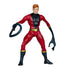 McFarlane Collector Edition - DC Multiverse (Wave 13, #50) - Elongated Man (DC Classic) Figure 17382 LOW STOCK