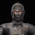 [PRE-ORDER] Star Wars: The Black Series - 0-0-0 (Triple Zero) Action Figure (E6054)