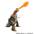 Transformers: Dramatic Capture Series - Dinobot Island Part 1 (Ratchet & Grimlock) Play Set (G3601)