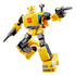[PRE-ORDER] Transformers: Studio Series A Level Deluxe Class Bumblebee (Devastation) Action Figure (G1925)