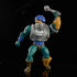 Masters of the Universe: Origins - Serpent Claw Man-At-Arms Action Figure (HKM76) MOTU