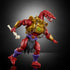 [PRE-ORDER] Masters of the Universe: Origins - Vypor - Fan Channel Exclusive Action Figure (HYD42) MOTU