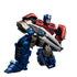 Blokees Transformers Action Edition 04 - Transformers ONE Optimus Prime Model (53125)