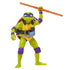 Playmates - Teenage Mutant Ninja Turtles: Mutant Mayhem - Donatello Action Figure (83282)