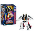 Transformers: Legacy United - Voyager Class G1 Universe Ramjet Action Figure (G1036)