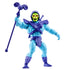 [PRE-ORDER] Masters of the Universe: Origins - Deviated Skeletor Action Figure (JNP98)