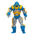 DC Multiverse - Anti-Monitor (Crisis on Infinite Earths) MegaFig Action Figure (17496) LOW STOCK