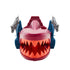 Masters of the Universe: Origins - Land Shark - Evil Monster Vehicle (GXP43) LOW STOCK