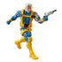 Marvel Legends Series - Zabu BAF - Marvel\'s Cable Action Figure (F9078) LAST ONE!