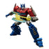 Blokees Transformers Action Edition 04 - Transformers ONE Optimus Prime Model (53125)