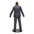 [PRE-ORDER] DC Multiverse Vault Collection - The Joker (The Dark Knight) Action Figure (18202)