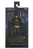 [PRE-ORDER] NECA Batman 89/Batman Returns 92 Bundle: Batman, Catwoman, The Penguin 8-inch Clothed Figures 3-Pack
