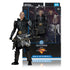 McFarlane: DC Multiverse (Deluxe Theatrical Edition) Supergirl 2026 - Krem of the Yellow Hills 17728 LOW STOCK