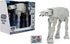 Jada - Star Wars: The Mandalorian & Grogu - Imperial Remnant AT-AT - R/C Radio Control Vehicle 36944 LOW STOCK