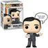 Funko Pop Television 1776 The Office S11 - Michael Scott (That’s What She Said) Sayings Figure 86428