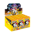 Blokees: Transformers - Defender: Version 05 (Traitor to Tyranny) - Sealed 12-Pack Box (71405/53111)