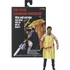 NECA - Ultimate - The Texas Chainsaw Massacre (50th Anniversary) - Leatherface 7-inch Figure (41607) LOW STOCK