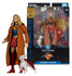 McFarlane DC Multiverse Deluxe Theatrical Edition Supergirl 2026 Gold Label Supergirl & Krypto 17834 LOW STOCK