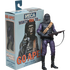 NECA - Ultimate - Planet of the Apes (1968) - Gorilla Soldier 7-inch Scale Action Figure (29981) LOW STOCK