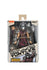 NECA Teenage Mutant Ninja Turtles Mirage Comics: Battle Damaged Shredder Classic Colors Figure 54543 LOW STOCK