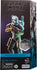Star Wars: Black Series - Gaming Greats 18 (Republic Commando) RC-1262 (Scorch) Action Figure F7003 LAST ONE!