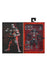 NECA Teenage Mutant Ninja Turtles (Last Ronin: Lost Years 19) Nightwatcher Michelangelo Figure 54414 LOW STOCK