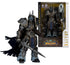 McFarlane Toys - Elite Edition #09 - World of Warcraft - The Lich King Deluxe Action Figure (16709) LOW STOCK