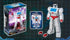 [PRE-ORDER] Yolopark - Transformers G1 - AMK Mini Series (Wave 3) Ratchet 11 cm/4.25-inch Model Kit AMKM3RH/75322