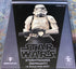 Diamond/Gentle Giant - Star Wars: Mandalorian - Remnant Stormtrooper 1/6 Scale Resin Mini-Bust 84509 LOW STOCK