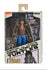 NECA - TMNT Teenage Mutant Ninja Turtles - Mirage Comics - April O'Neil 7-inch Action Figure (54508) LOW STOCK
