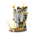 Beast Kingdom - D-Stage: DS-170 - X-Men 97 - Storm - SDCC 2025 Previews (PX) Exclusive Statue Figure LOW STOCK