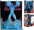McFarlane: Marvel Collection - Marvel Tales 229 - Iceman 1:6th (RED PLATINUM) Figure w/Scene (14838) LOW STOCK