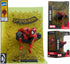 Marvel Collection - Spider-Man #1 (Todd McFarlane) - Spider-Man 1:6th Scale GOLD LABEL Figure (14909) LOW STOCK