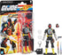 G.I. Joe: Classified Series - Retro Cardback - B.A.T. (Battle Android Trooper) Action Figure (G0962) LOW STOCK