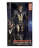 [PRE-ORDER] NECA - Predator 2 (1990) - Ultimate 1:4 Scale City Hunter Predator w/LED Lights Action Figure 51547