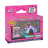 Funko Bitty Pop! Towns - My Little Pony - Castle of Friendship and Princess Twilight Sparkle (89584)