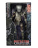[PRE-ORDER] NECA - Predator (1987) - Ultimate 1:4 Scale Jungle Hunter Predator w/LED Lights Action Figure 51527