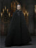 NECA Ultimate (Hammer) Horror of Dracula (1958) Dracula (Christopher Lee) 7-inch Action Figure 07000 LOW STOCK